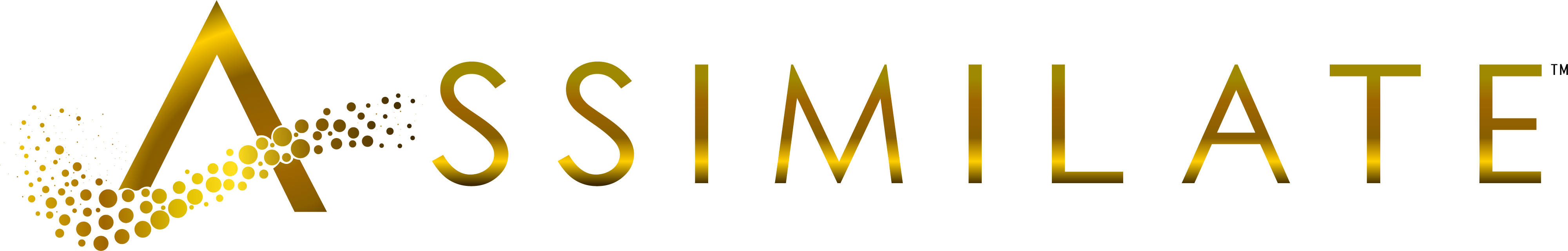 Assimilate Sport